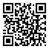 qrcode annonces