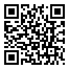 qrcode annonces