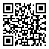 qrcode annonces