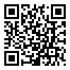 qrcode annonces