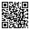 qrcode annonces