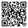 qrcode annonces