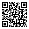 qrcode annonces