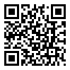 qrcode annonces