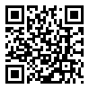 qrcode annonces