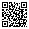 qrcode annonces