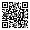 qrcode annonces