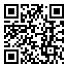 qrcode annonces