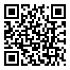 qrcode annonces