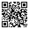 qrcode annonces