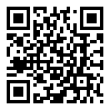 qrcode annonces