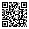 qrcode annonces