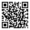 qrcode annonces