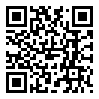 qrcode annonces