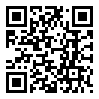 qrcode annonces