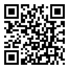 qrcode annonces