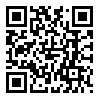 qrcode annonces