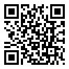 qrcode annonces