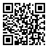 qrcode annonces