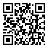 qrcode annonces