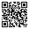 qrcode annonces