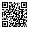 qrcode annonces