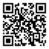 qrcode annonces