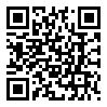 qrcode annonces