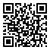 qrcode annonces