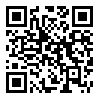 qrcode annonces