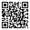 qrcode annonces