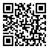 qrcode annonces