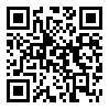 qrcode annonces