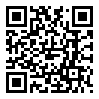 qrcode annonces