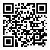 qrcode annonces