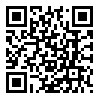 qrcode annonces