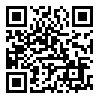 qrcode annonces