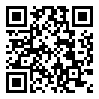 qrcode annonces