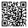 qrcode annonces