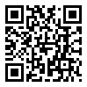 qrcode annonces