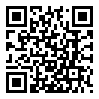 qrcode annonces