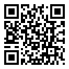 qrcode annonces