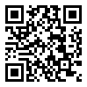 qrcode annonces