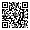 qrcode annonces