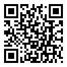 qrcode annonces