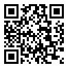 qrcode annonces