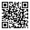 qrcode annonces