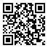 qrcode annonces