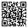 qrcode annonces