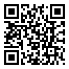 qrcode annonces